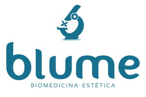 Blume Biomedicina